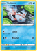 Goldeen (046/202) [Sword & Shield: Base Set] - for just $0.10! 