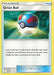Great Ball (25/30) [Sun & Moon: Trainer Kit - Alolan Raichu] - for just $0.15! 