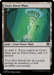 Urza's Power Plant (CMM-1052) - Commander Masters - for just $0.38! 
