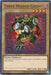 Three-Headed Geedo (25th Anniversary) [PSV-EN002] Common - for just $0.10! 