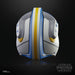 Star Wars: The Black Series - Carson Teva Premium Electronic Helmet - for just $131.99! 