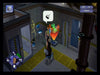 The Sims: Bustin' Out [Player's Choice] – GameCube (GC) - for just $17.99! 