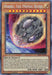 Nibiru, the Primal Being [BROL-EN080] Secret Rare - for just $1! 