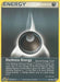 Darkness Energy (93/109) [EX: Ruby & Sapphire] - for just $0.50! 