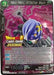 Haru Haru, Attacker Majin (BT3-120) [Judge Promotion Cards] - for just $0.10! 