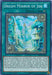 Dream Mirror of Joy [RIRA-EN089] Super Rare - for just $0.10! 
