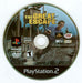 The Great Escape – PlayStation 2 (PS2) - for just $0! 