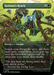 Kodama's Reach (CMM-649) - Commander Masters (Borderless) - for just $0.49! 