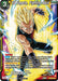 SS Vegeta, Fighting Back (P-447) [Tournament Promotion Cards] - for just $0.30! 