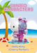 Kandy: Sanrio Sea Breeze Series (1 Blind Box) - for just $16.99! 