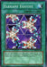 Elegant Egotist [DB1-EN156] Common - for just $0.10! 