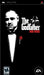 Godfather: Mob Wars – PlayStation Portable (PSP) - for just $0! 