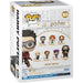 Funko Pop! Harry Potter Vinyl Figures - Select Figure(s) - Just $11.99! Shop now at Retro Gaming of Denver