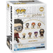 Funko Pop! Harry Potter Vinyl Figures - Select Figure(s) - for just $12.67! 
