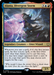 Alania, Divergent Storm (PPBLB-204) - Bloomburrow Promos - for just $0.07! 