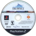 Final Fantasy XI – PlayStation 2 (PS2) - for just $0! 
