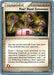 Pow! Hand Extension (85/109) (Bright Aura - Curran Hill's) [World Championships 2005] - for just $5.70! 