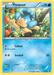 Panpour (22/98) [Black & White: Emerging Powers] - for just $0.15! 