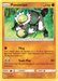 Passimian (73/149) [Sun & Moon: Base Set] - for just $0.10! 