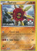 Solrock (64/146) (2nd Place League Challenge Promo) [XY: Base Set] - for just $0.75! 