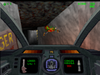 Descent – PlayStation 1 (PS1) - for just $8.99! 