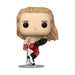 Funko Pop! WWE Vinyl Figures - Select Figure(s) - for just $12.90! 