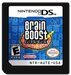 Brain Boost: Gamma Wave – Nintendo DS (DS) - for just $5.99! 