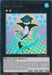Cat Shark [MAMA-EN066] Ultra Rare - for just $0.10! 