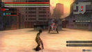 Gods Eater: Burst – PlayStation Portable (PSP) - for just $15.99! 