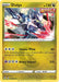 Dialga (112/203) [Sword & Shield: Evolving Skies] - for just $0.10! 
