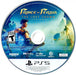 Prince of Persia: The Lost Crown – PlayStation 5 (PS5) - for just $12.99! 