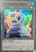 Ice Barrier Token [OP17-EN026] Super Rare - for just $1.15! 