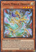 Chaos Mirage Dragon [PHHY-EN013] Super Rare - for just $0.10! 