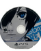 Persona 3 RELOAD [Aigis Edition] - Playstation 5 (PS5) - for just $99.99! 