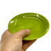 SMASHProps Breakaway Small Dinner Plate Prop - for just $13! 