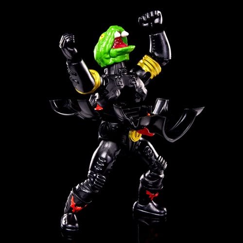 Masters of the Universe Origins Action Figure - Select Figure(s) - for just $16.67! 