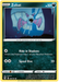 Zubat (089/163) [Sword & Shield: Battle Styles] - for just $0.10! 
