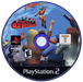 City Crisis – PlayStation 2 (PS2) - for just $7.99! 