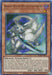 Dragon Buster Destruction Sword [BLAR-EN079] Ultra Rare - for just $0.25! 