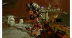 Doom – Nintendo Switch (NS) - for just $0! 
