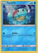 Squirtle (33/214) (Premium Collection Promo) [Sun & Moon: Unbroken Bonds] - for just $1.70! 