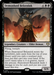 Demonlord Belzenlok (CMM-151) - Commander Masters - for just $0.12! 