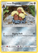 Alolan Dugtrio (123/214) [Sun & Moon: Lost Thunder] - for just $2.25! 