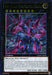 Neo Galaxy-Eyes Photon Dragon [GAOV-EN041] Ultimate Rare - for just $5.75! 