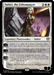 Nahiri, the Lithomancer (CMM-045) - Commander Masters - for just $0.26! 