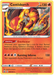 Centiskorch (030/163) [Sword & Shield: Battle Styles] - for just $0.10! 