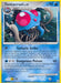 Tentacruel (75/146) [Diamond & Pearl: Legends Awakened] - for just $0.20! 
