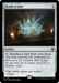 Scroll of Fate (MKC-235) - Murders at Karlov Manor Commander - for just $0.07! 
