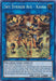 Sky Striker Ace - Kaina [MP20-EN023] Prismatic Secret Rare - for just $0.60! 