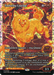 Enduring Courage (DSK-402) - Duskmourn: House of Horror: (Showcase) Foil - for just $54.98! 